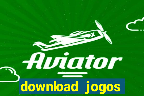 download jogos vorazes em chamas legendado